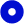 Faq Icon